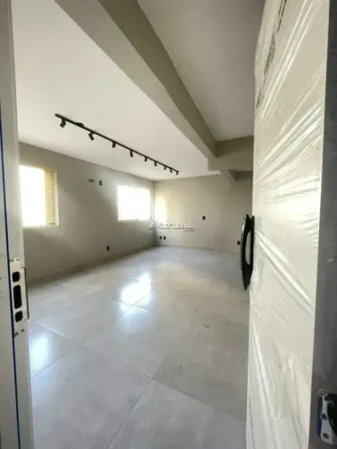 Apartamento 2 quartos Setor Oeste