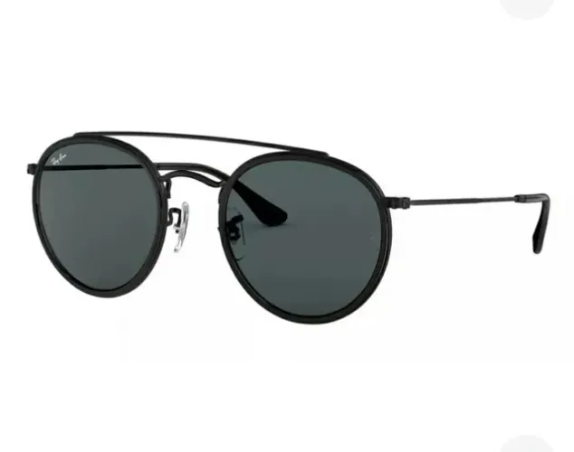Óculos de sol ray-ban