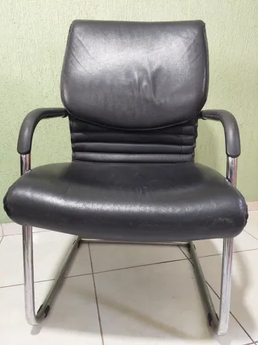 Cadeira para escritório FLEXFORM 