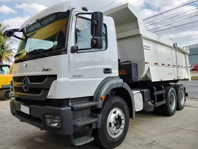 3131 2018 com retarder.