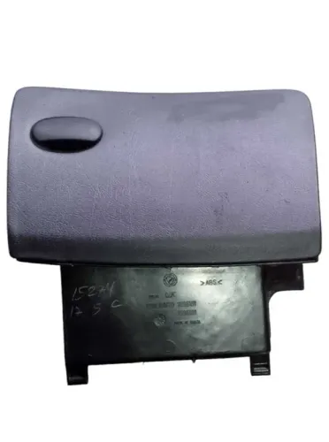  Porta Luvas Tempra 95/99
