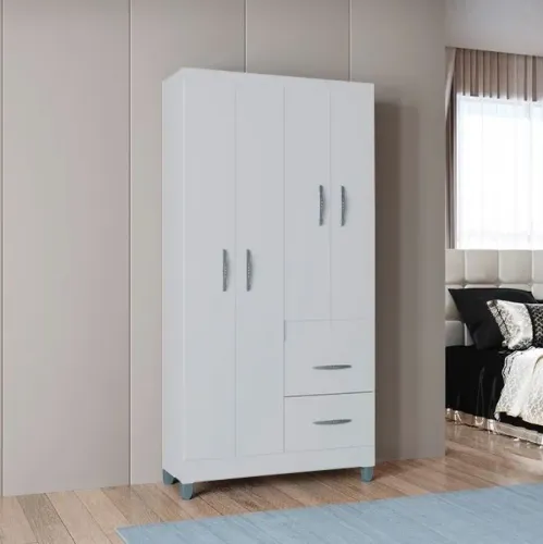 ROUPEIRO SOLTEIRO SUPER OFERTA T1615T