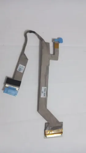 Cabo Flat Lcd Original Dell Inspiron 1525 - 603