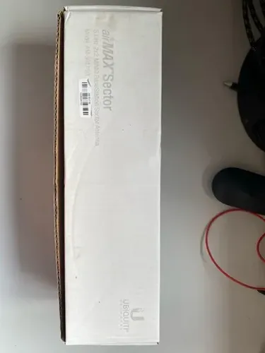 Antena Basestation - Ubiquiti