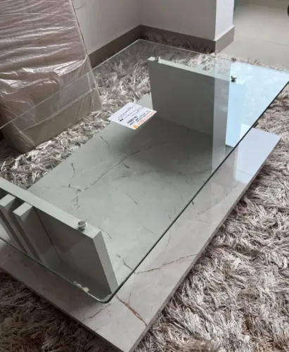 Promoção Mesa de Centro - 00980