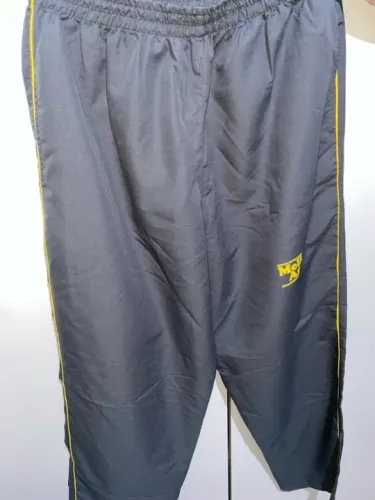 Calça uniforme Mello Arice 