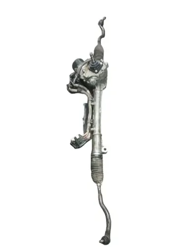 SETOR DIREÇAO ELETRICA CIVIC DO HONDA CIVIC 2015/2015