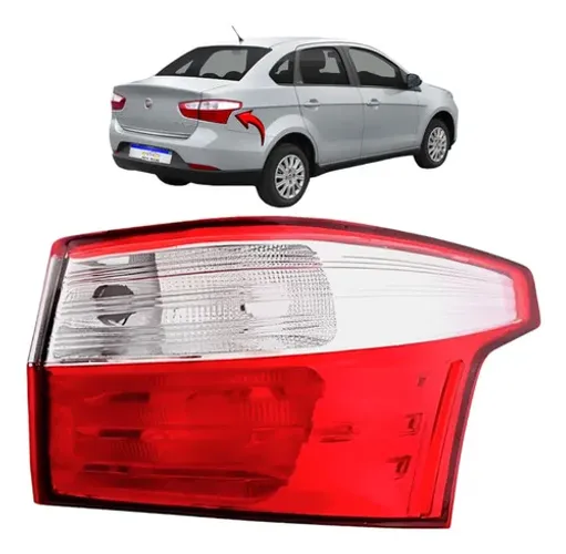 Lanterna Grand Siena Canto 2012 2013 2014 2015 A 2021 L.d
