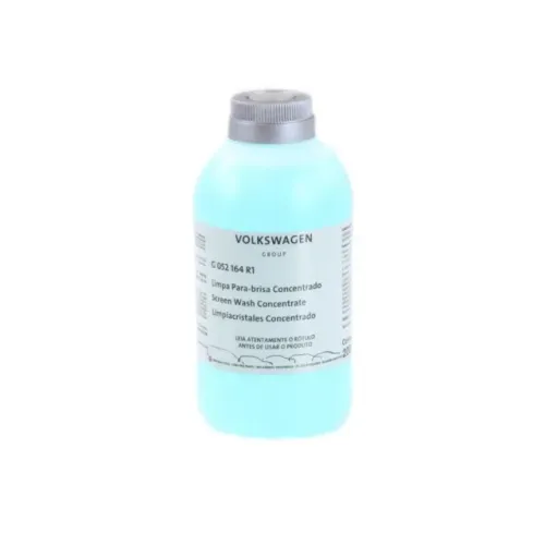 g052164r1 Aditivo Limpa Para-brisa Volkswagen 200 Ml