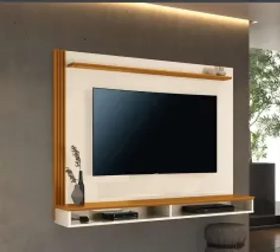 Painel Davos tv de até 55 **novo na caixa**