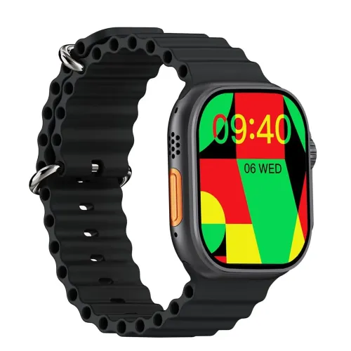 Relógio Smartwatch 
