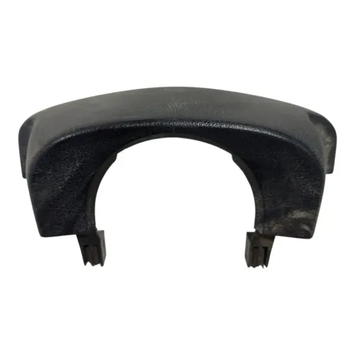 Capa Superior Chave Seta Direção Peugeot 206 2001 02 A 2011