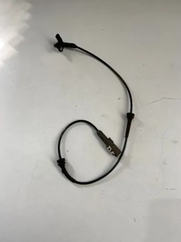 Sensor ABS D.E Peugeot 408 1.6 2013 2014