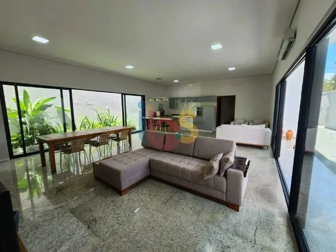 Vendo Casa em Itacaré