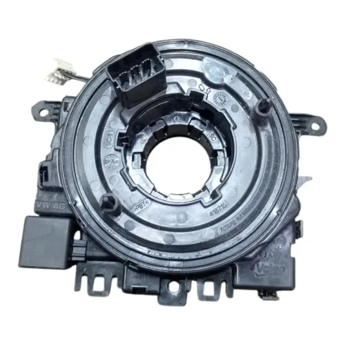 Hard Disk Vw Tiguan 2.0 350 Rline 2018 2019 