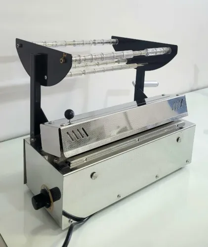 PLASTIFICADOR Biopack D7000