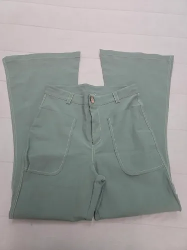 Calça Scala tam G 40/42