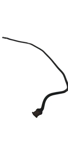 Barra Estabilizadora Fiat Uno Fiasa 1995 A 01 Fire 2001 A 08