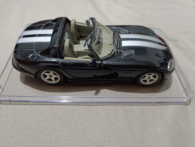 Dodge Viper RT/10