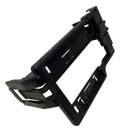 Suporte Polo Positivo Bateria Vw Polo/virtus 2020 2q0915345a