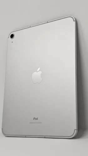 Ipad 10º Geração 64GB Cinza