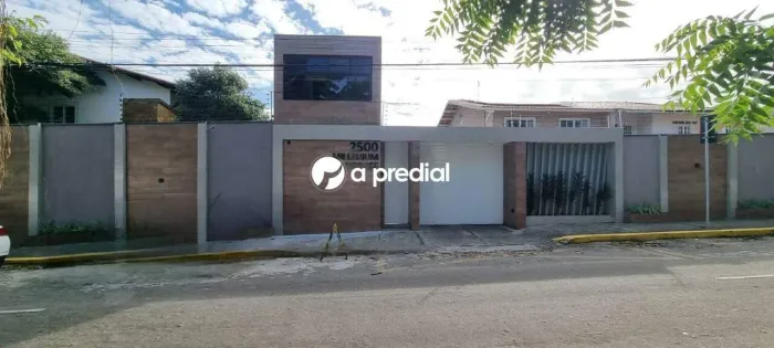 Um sonho de Casa ou a Casa dos Sonhos