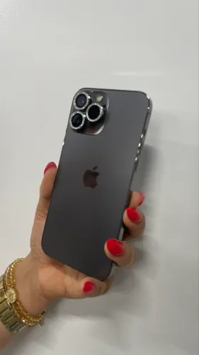 iPhone 13 Pro Max 512GB