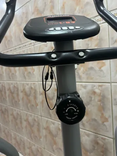 Elíptico