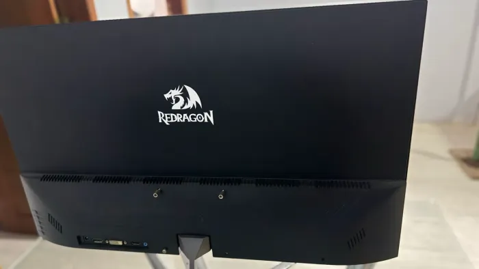 Monitor