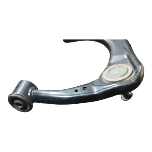 Bandeja Superior Lado Direito Hilux 05/21 Usado 1-3711