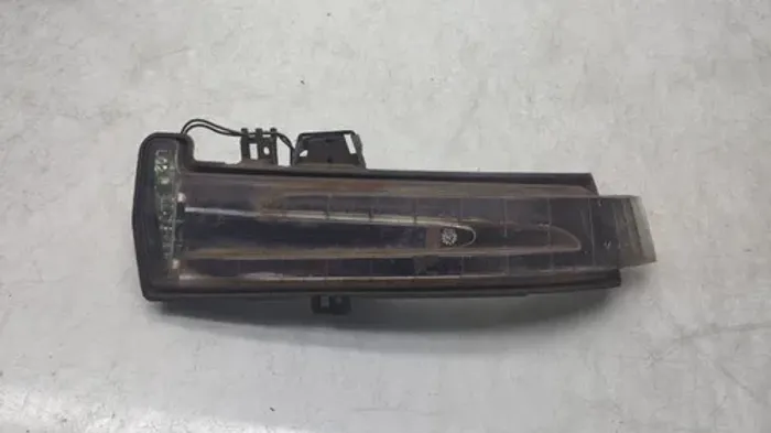 Luz Do Pisca Alerta Traseiro Range Rover Sport 3.6 2010