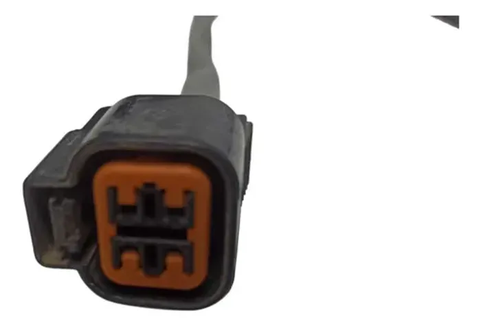 Sonda Lambda Pos Hb20 Tucson 2013