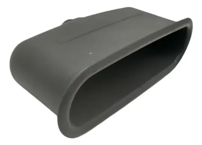 Puxador Porta Kia Sportage 1998 1999 2000 2001 2002 2003