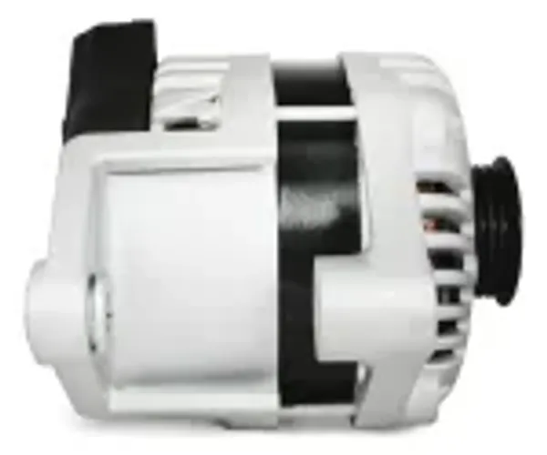 Alternador Cobalt Spin 1.4 1.8 100a 2012 A 2016