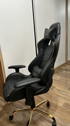 Cadeira Gamer Mymax MX7