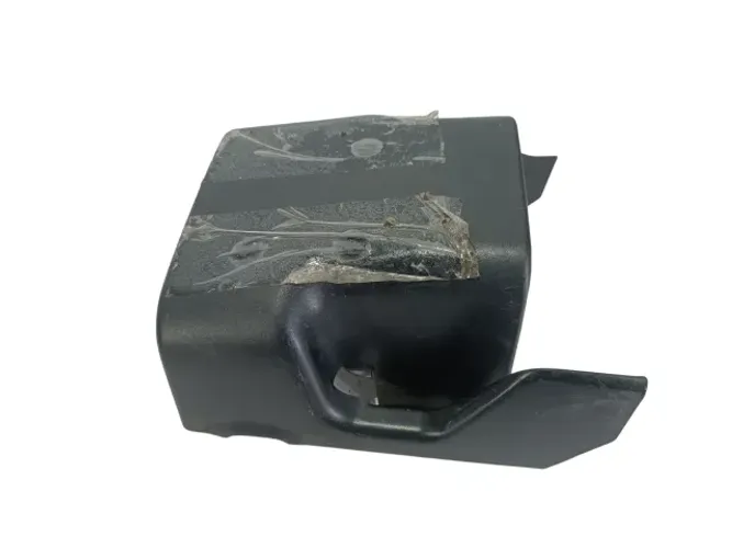 Acabamento inferior coluna volante Subaru Impreza 93-2000 