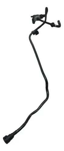 Válvula Solenoide (31321694) Volvo V40 2013/2021