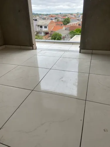Pedreiro azulejista 