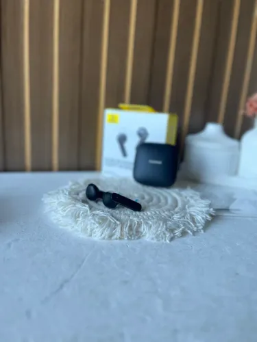 Fone Baseus E16 IPX4