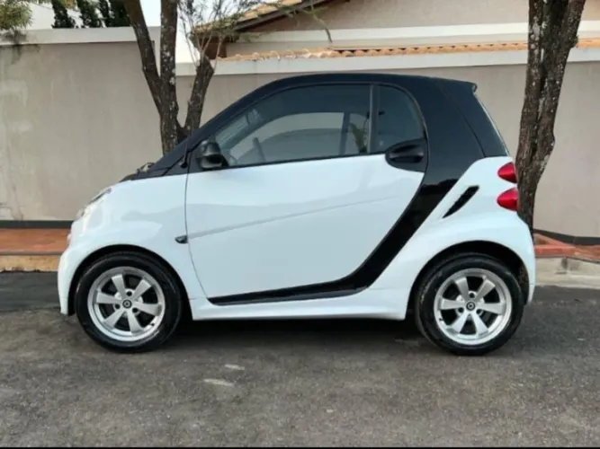 OPORTUNIDADE - MUDANÇA- ABAIXO DO PREÇO DE MERCADO