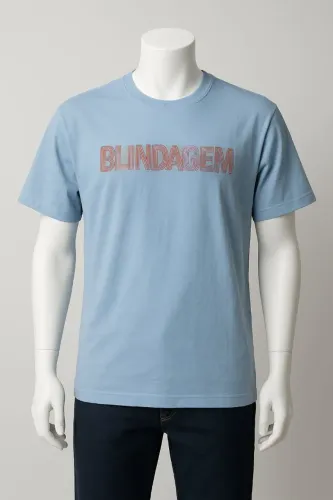 Camisa Blindagem Plus Size G3<br>