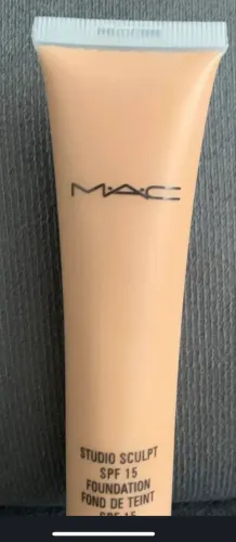 Base Studio Sculpt Mac