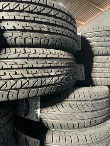 A hora de trocar os pneus é agora, aro 15 185/60 com mega descontos