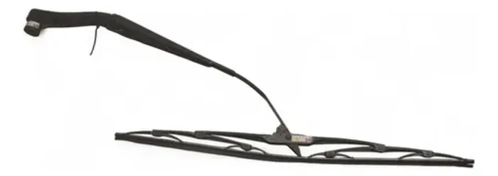 Haste Limpador Parabrisa Grand Cherokee 3.6 11/12