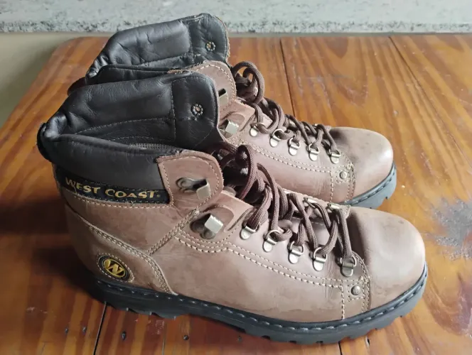 Bota
