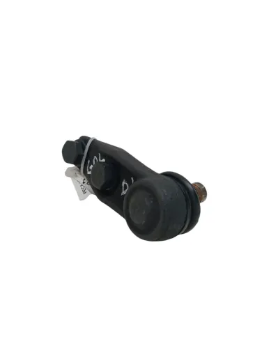 Pivô Bandeja Suspensao Volkswagen Gol G2 G3 1998 1999 2001