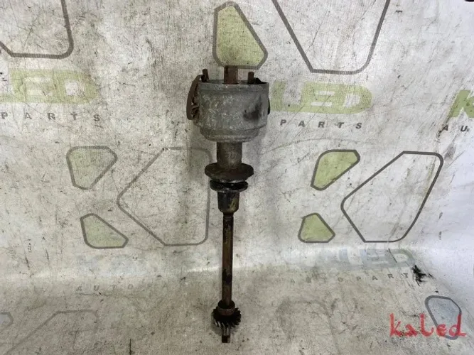 Distribuidor GM Ômega Suprema CD 3.0 6cc 1992-1994