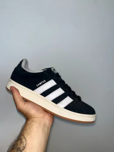 Tênis Adidas Campus - 41