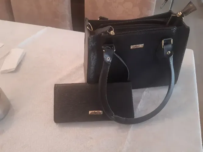 bolsa feminina