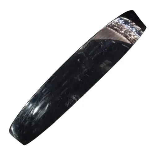 Aerofolio Peugeot 206 207 Sw 2007 2008 A 2013